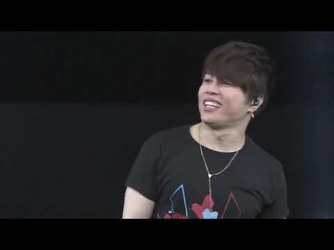 Skill/JAM Project & T.M.Revolution