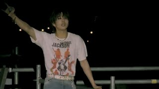 Download lagu Stray Kids 'Social Path (Feat. LiSA)' Live at Lollapalooza Chicago 2024 mp3