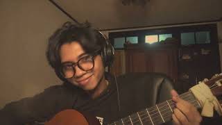 Download lagu Aku Jeje - O..Yaa (Cover) mp3