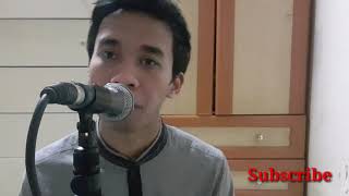 Download lagu Tatu Arda Didi Kempot Cover Suling by Surahman mp3