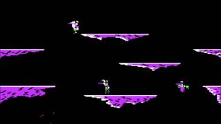 Talon for the Apple II