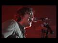 Exclusive New Music - Starsailor - Tell Me It's Not ...