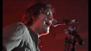 Exclusive New Music - Starsailor - Tell Me It&#39;s Not Over