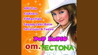 Download lagu ABG Tua mp3 Download lagu ABG Tua mp3