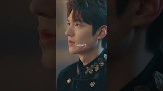 Download lagu Lee Min Ho On My Way edit | lyrics whatsapp status mp3