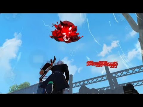 HIGHLIGHTS DE UMP 2V2(MOBILE)