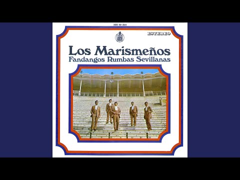 El rosario de la aurora