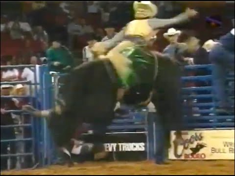 Terry Don West vs Best Bet - 97 BRO Denver (89 pts)