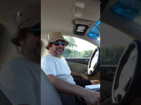 The Manipulated Man by Esther Vilar