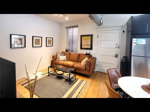 945-Western - Video 2 of 2