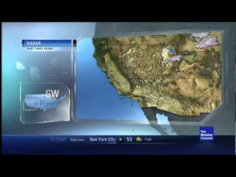 Candy Dulfer- "Lily Was Here" (November/December 2011)