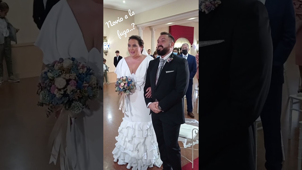 Miniatura de YouTube