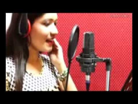 Lipsa Mahapatra baatein ye kabhi na.....