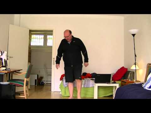 MongoTV_517  - Mongo Drones - Solder Wire on JJRC 1000A Micro Drone And Testfly After