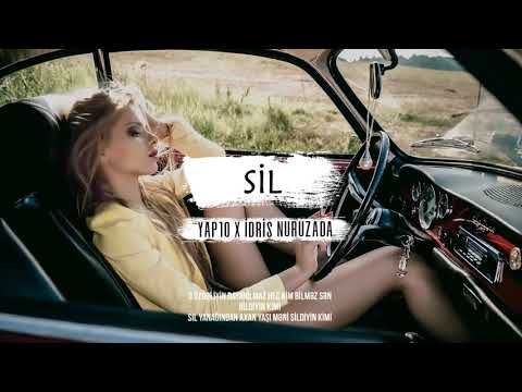 Yap10 "Sil" nəqarət İdris Nuruzadə