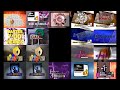 Promos De RCTV En 1995