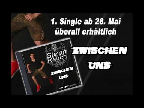 Zwischen Uns Trailer - Stefan Rauch