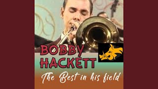 I Don't Stand a Ghost of a Chance With You