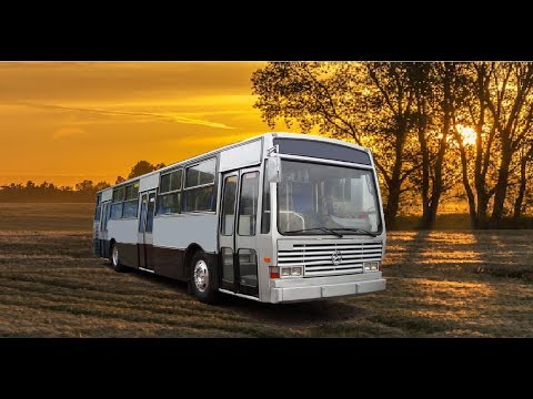 História do CAIO Vitória