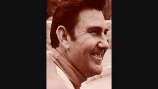 Webb Pierce ~ Heartaches By The Number