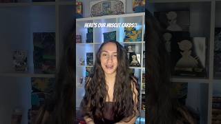 Crazy miscut cards!! #views #subscribe #pokemon #pokemonchannel #pokemoncards #pokemoncardopening