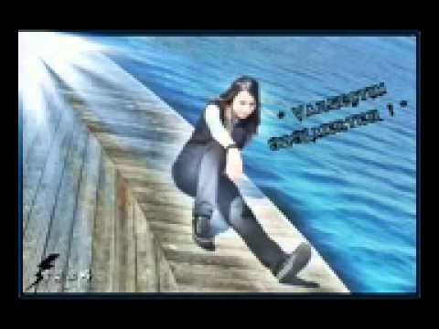 Missdamla .. ==)MeRVe_&_Kse(==