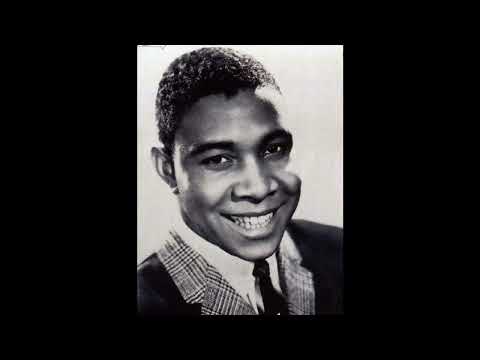 You Threw A Lucky Punch - Gene Chandler - 1962