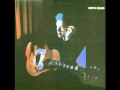 Edwyn Collins - The Beginning of the End 