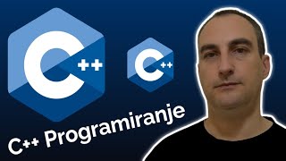 C++ Tutorijal - 37 - Prosledjivanje Niza Funkcijama