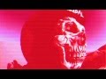 FIDLAR - Wake Bake Skate 
