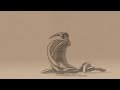 Thought of You by Ryan Woodward, video ...