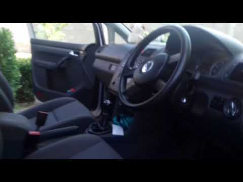 download lagu mp3 mp4 Makina Ne Shitje, download lagu Makina Ne Shitje gratis, unduh video klip Makina Ne Shitje