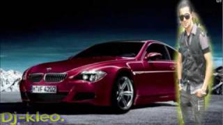 Daim Lala - 100 Vjet Me Jetu