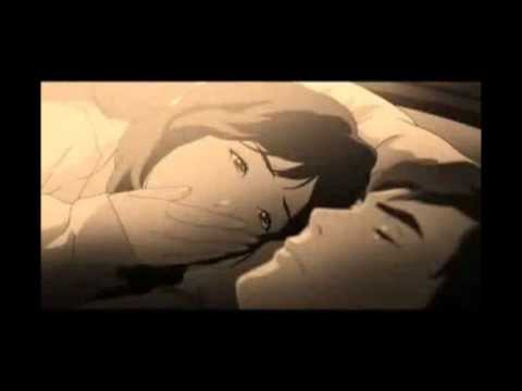 ihTimaL & S-rkan & Mc Mevlüt Yuvasis Kus Misali Video  Klip 2012