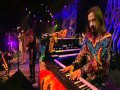 Mandrill performs 'Cohelo' live!