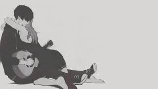 Michael Carreon - The Simple Things [Subtitulos en español]