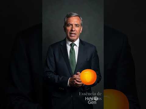 Fruto do Brasil   Manga Ubá