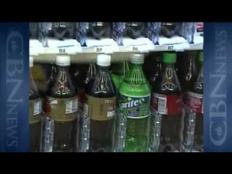 CBN NewsWatch: September 13, 2012 - CBN.com