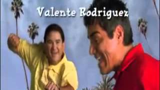 "Low Rider" on George Lopez Intro