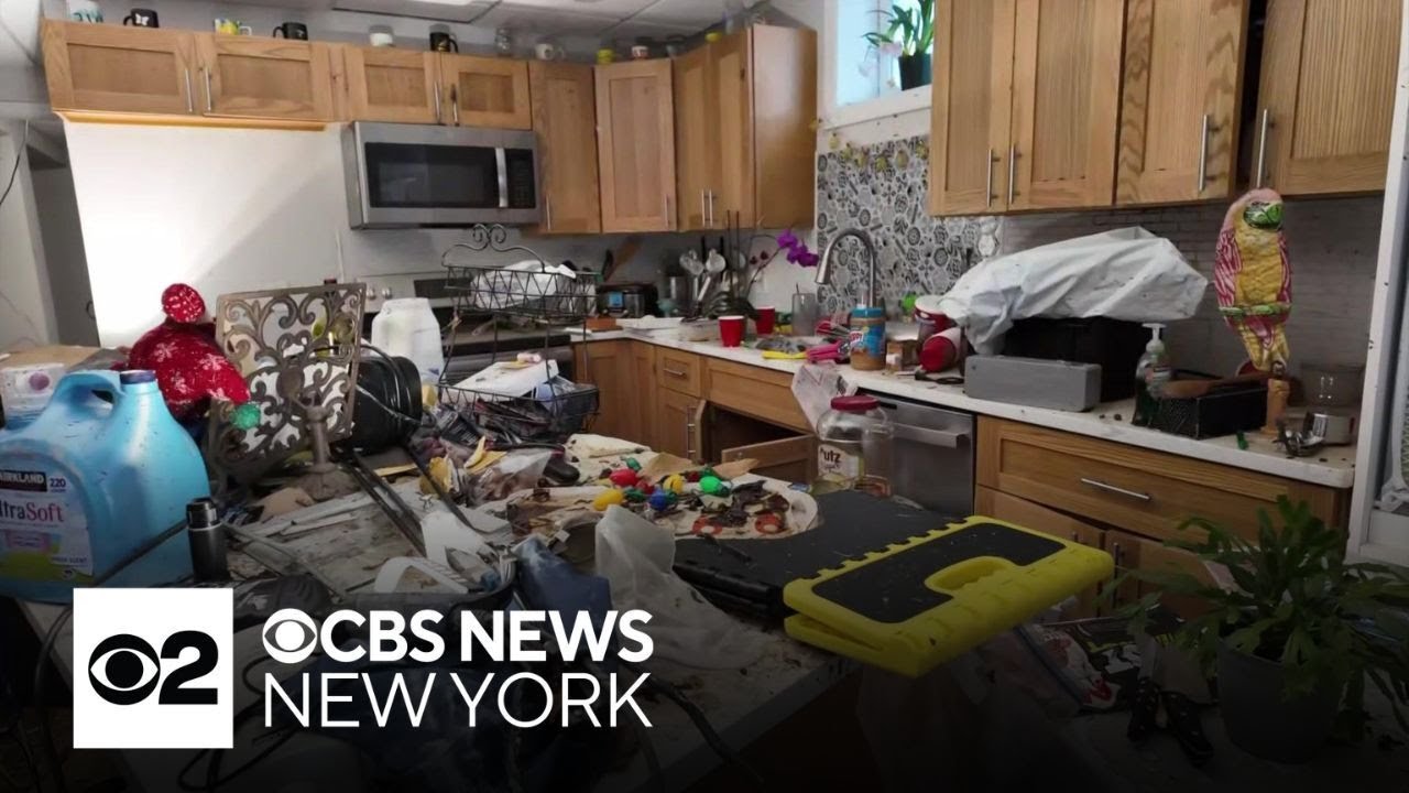 Long Island homeowners hit by August storms have more time to apply for emergency repair grants