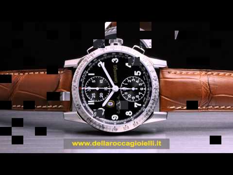 Tazio Nuvolari Eberhard Prezzo