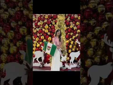 Las lucianas .   Santa Lucia milpas altas tema original        Byron Lopez Rodas