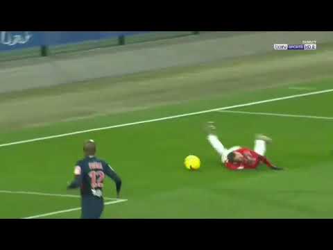 Châteauroux vs Brest 2-2 Résumé et Buts 2019 Ligue2