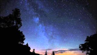 The Heart of the Matter