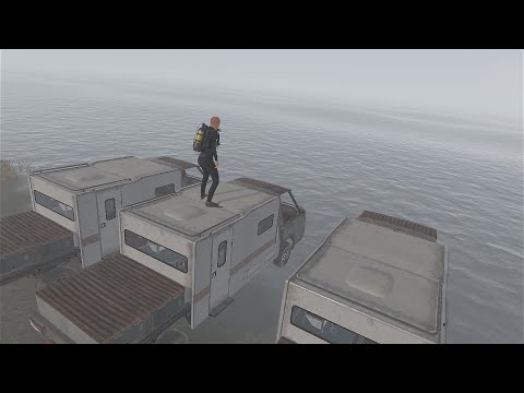 How to Never Lose Loot Again