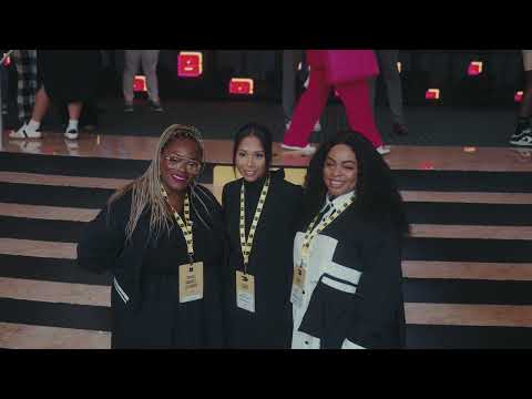 Losproductions video.