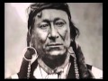 Skinwalker - Robbie Robertson (lyrics - testo italiano)