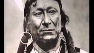 Skinwalker - Robbie Robertson (lyrics - testo italiano)