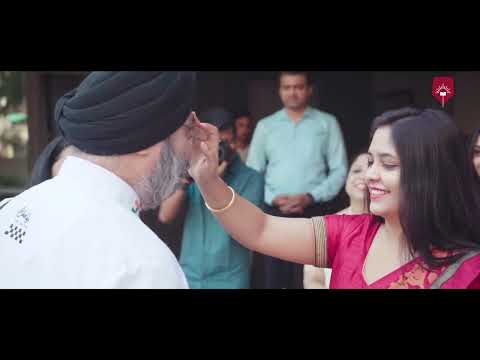 Certificate Courses In Multi Cuisine