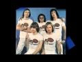 The Rubettes - My Buddy Holly Days 